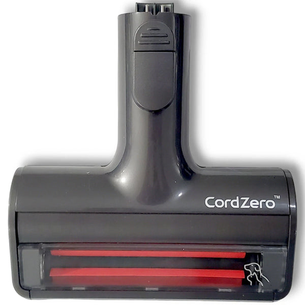 OEM LG CordZero Pet Hair Brush Attachment V-PDMINI A9 A906 A912 A916