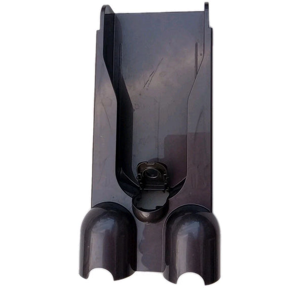 OEM Dyson V15 V11 Outsize Vacuum Wall Mount Bracket Docking Station PART
