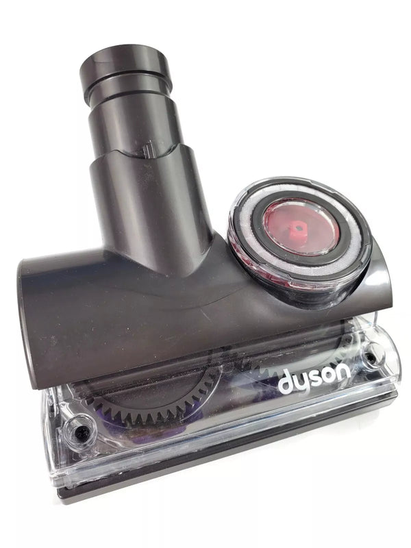 OEM Dyson Tangle-Free Turbine Tool CY22 CY23 CY26 CY28 UP22 UP24 REPLASMENT