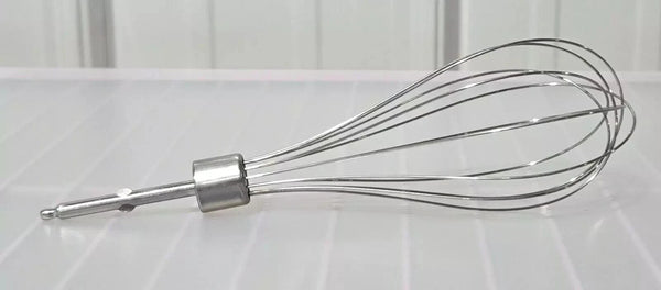 Cuisinart Smart Stick Hand Blender HB-400PC HB-900PC Replacement Chef's Whisk