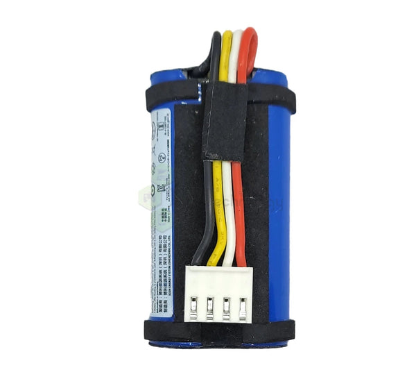 OEM JBL Flip 5 Portable Speaker Battery Replacement Part