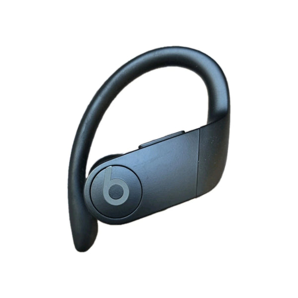 Genuine Beats Powerbeats Pro A2453 Right Wireless Earbud Only – Black