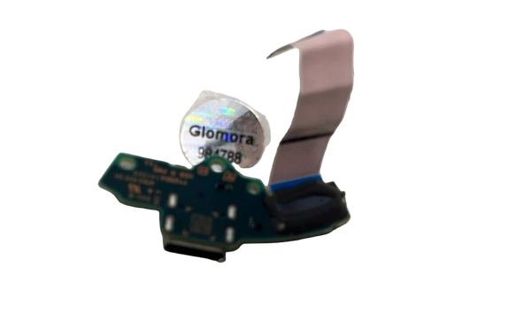 OEM Sony WH-1000XM5 XM5 Wireless Headphones USB-C Charging Board Replacement