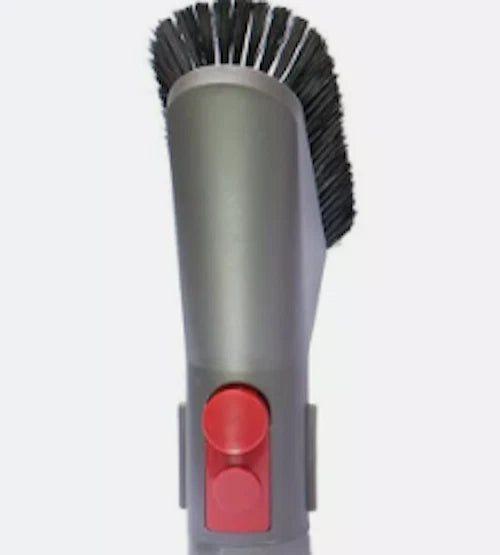 OEM Dyson V7 V8 V10 V11 V12 V15 Soft Dusting Brush Tool NEW