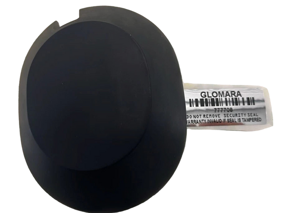 OEM Sony WH-1000XM5 XM5 Wireless Headphones Left Outer Speaker Shell Replacement