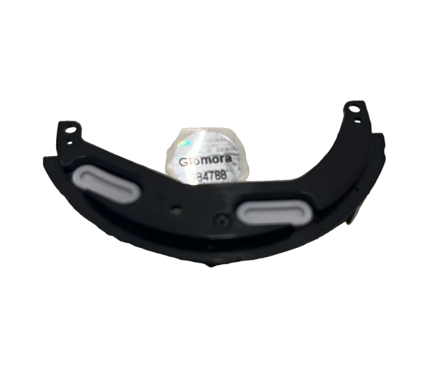 OEM Sony WH-1000XM5 XM5 Wireless Headphones Left Inside Speaker Housing Shield