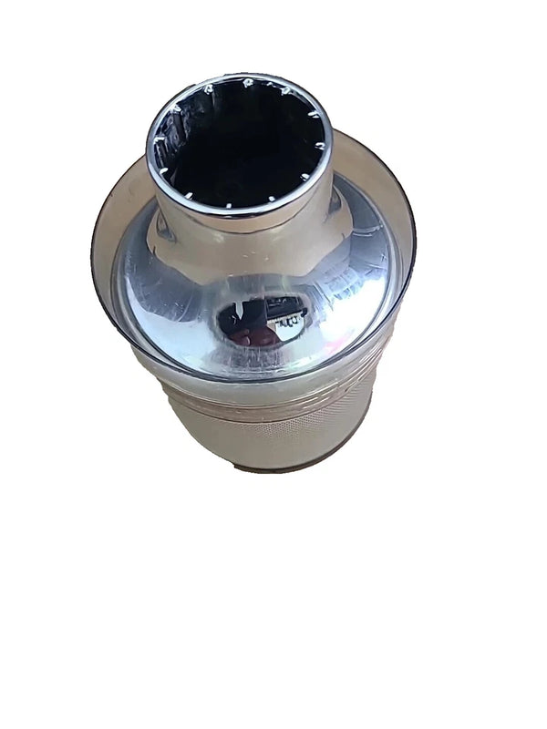 OEM LG CordZero A9 A905 A906 A907 A908 Cyclone Frame Mesh Filter Assembly