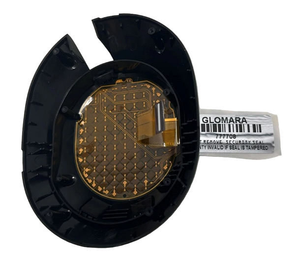 OEM Sony WH-1000XM5 XM5 Wireless Headphones Right Outer Speaker Shell Replacement