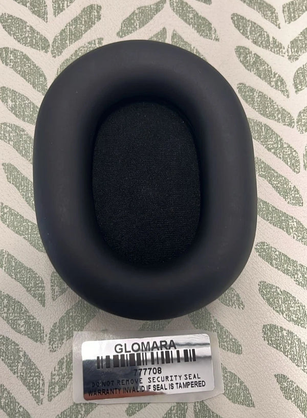 OEM Sony WH-1000XM5 XM5 Wireless Headphones Left Earpad Replacement Part